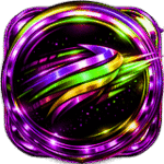 New Project