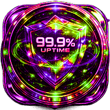£70
