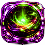 New Project (6)