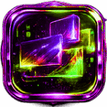New Project (7)