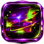 New Project (9)