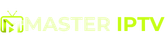 masteriptv.uk